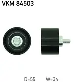  VKM 84503 uygun fiyat ile hemen sipariş verin!